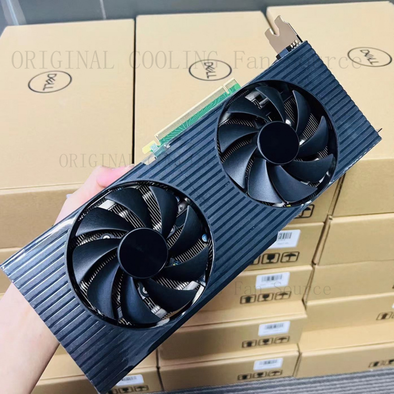 Rtx 3090 24Gb Gddr6X - Dell NVIDIA GeForce RTX 3060/3070/3080/3090 8/10/12/24GB
