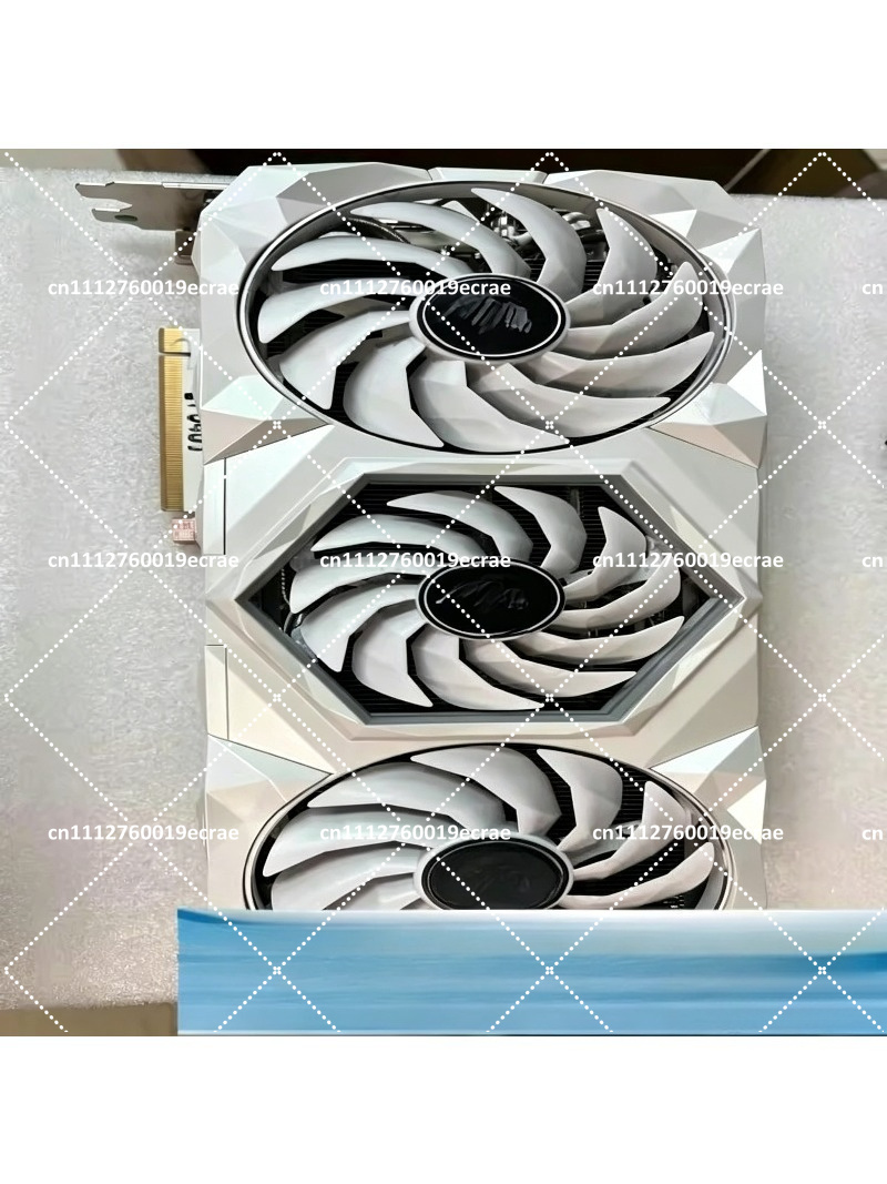 Rtx 3090 24Gb Gddr6X - Oyun Bilgisayarı Ekran Kartı RTX 3090