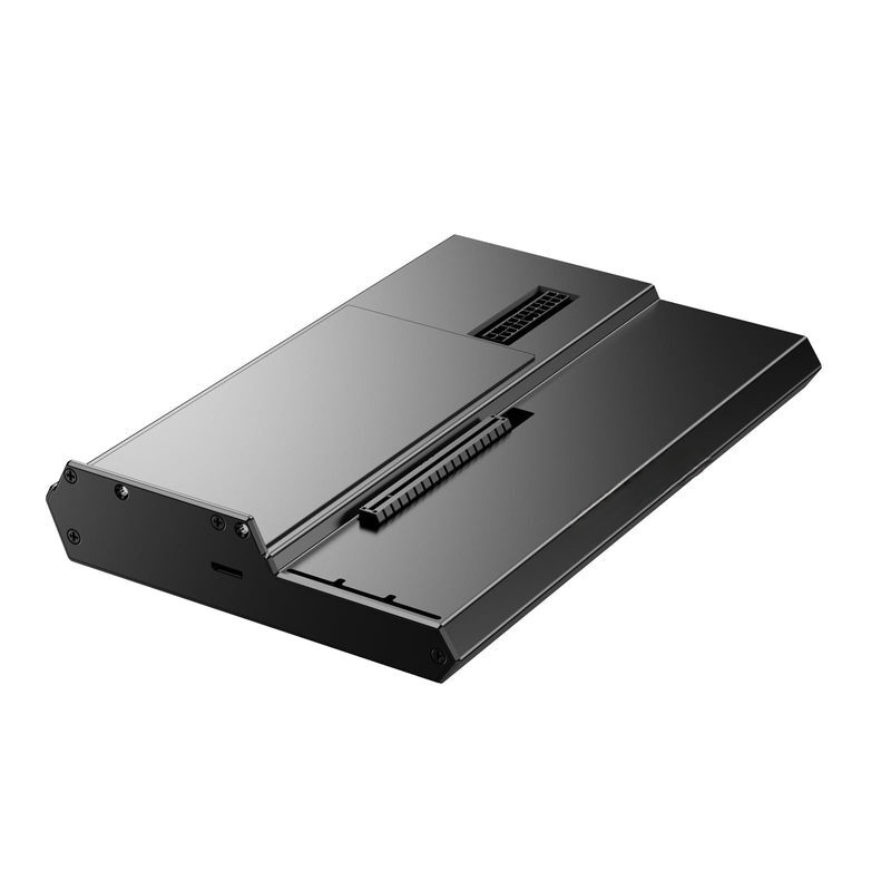Oculink Gpu Dock Station - MINISFORUM DEG1 Harici GPU Bağlantı İstasyonu