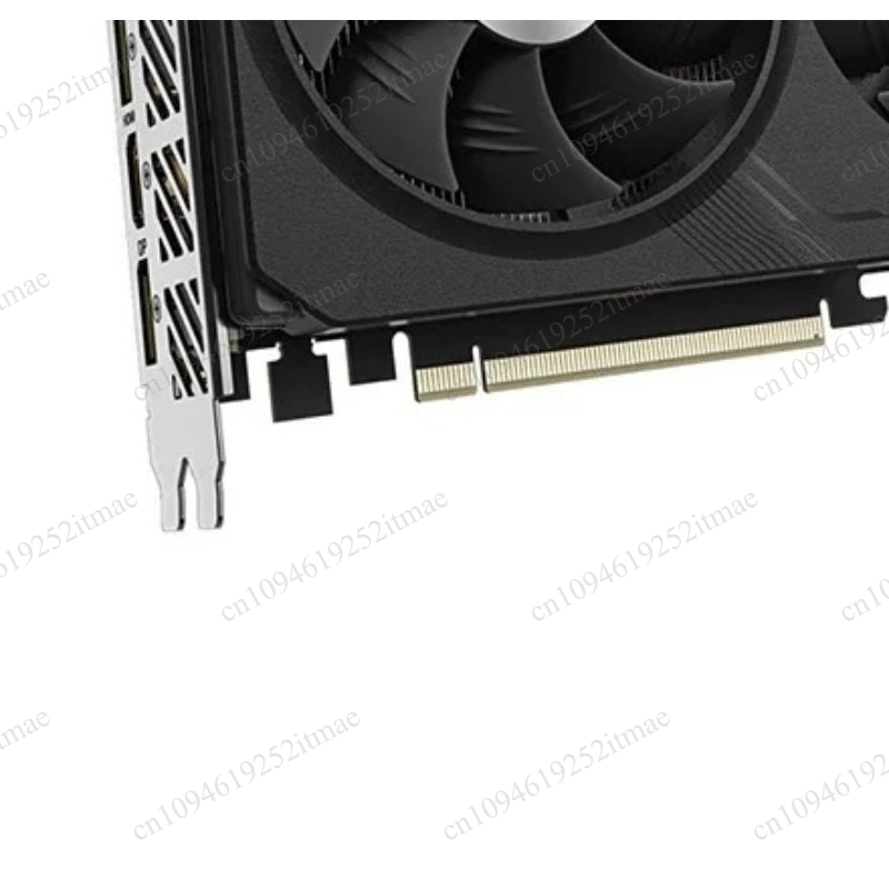 Rx 7800 Xt 16Gb - GV-R78XTGAMING OC-16GD ekran kartı Radeon RX
