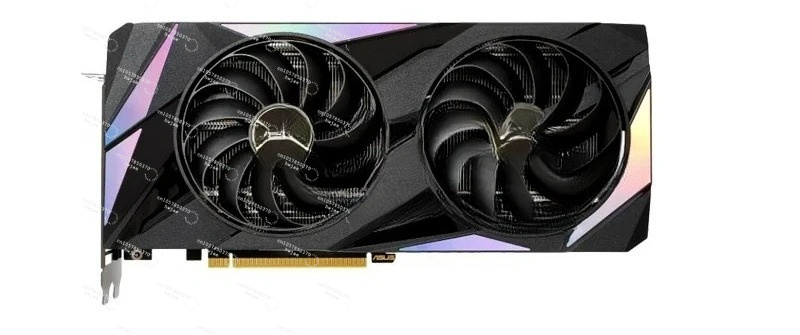 Rtx 3090 24Gb Gddr6X - %90 Yeni RTX 3090 24GB GDDR6X