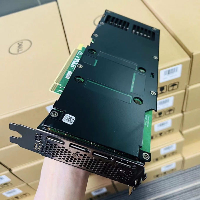 Dell NVIDIA GeForce RTX 3060/3 - Rtx 3090 24Gb Gddr6X incelemesi ve fiyatı