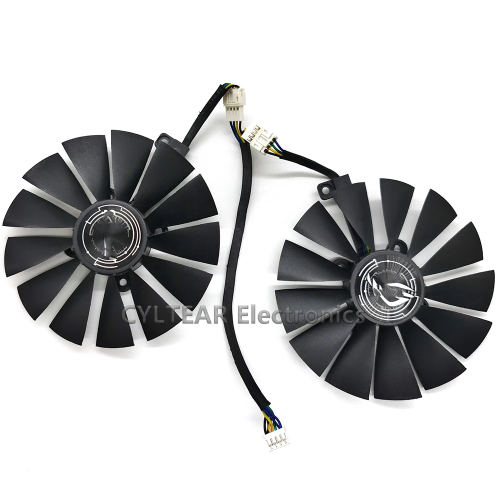 FDC10M12S9-C 0.25AMP RX470 RX5 - Rtx 3090 24Gb Gddr6X incelemesi ve fiyatı