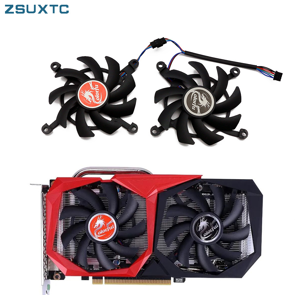 RTX 2060 2060 Ti renkli GeForc - Rtx 4080 Super 16Gb incelemesi ve fiyatı