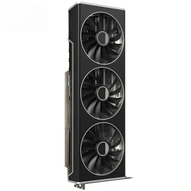 RADEON RX 7900 XTX 24GB Yurtdı - Rx 7900 Xtx 24Gb incelemesi ve fiyatı