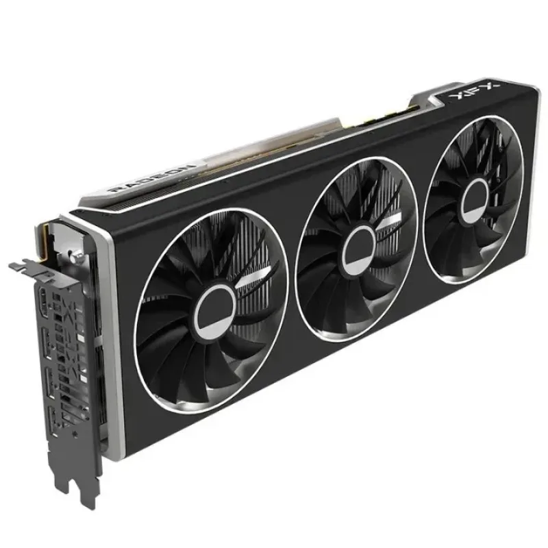 RADEON RX 7900 XTX 24GB Yurtdı - Rx 7900 Xtx 24Gb incelemesi ve fiyatı