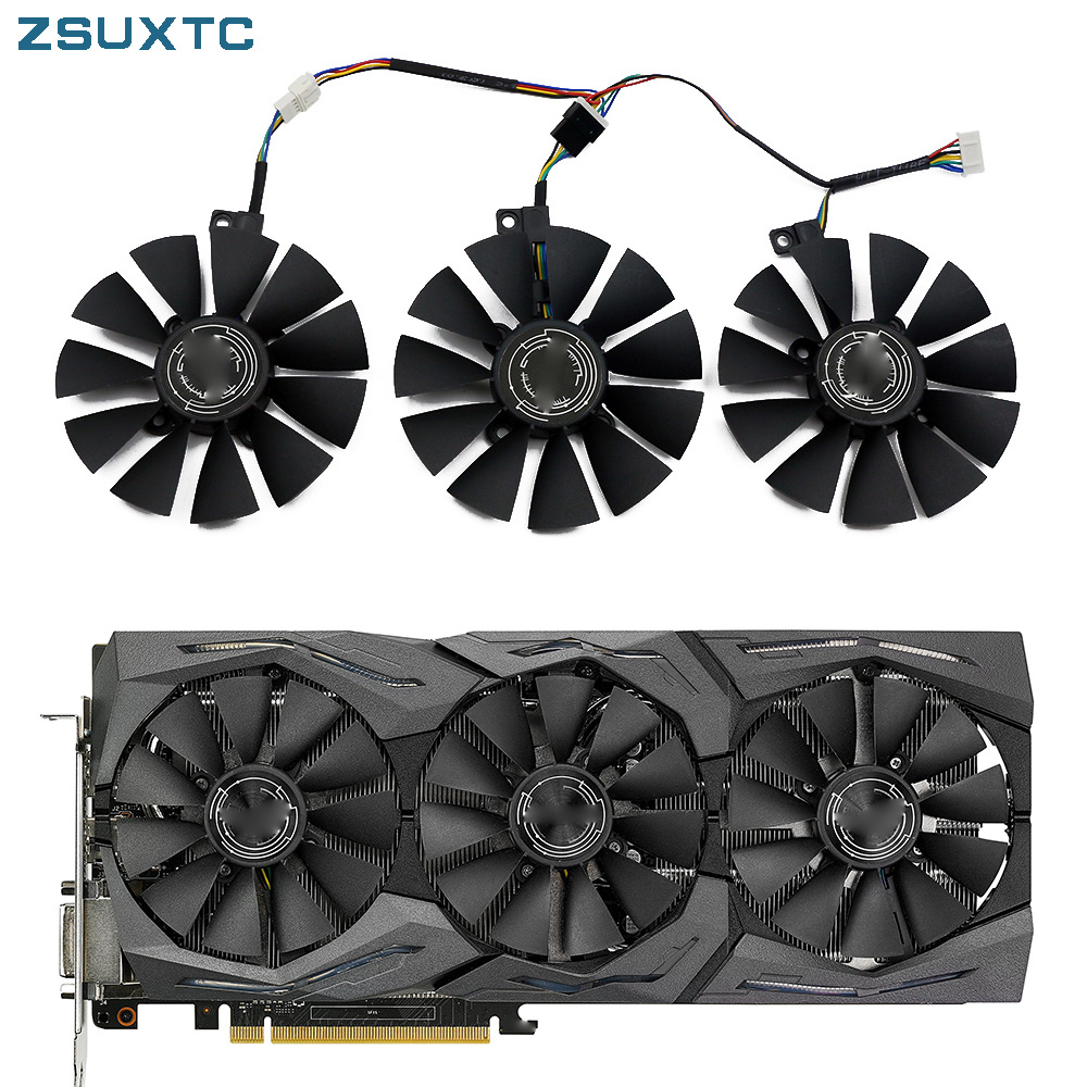 ASUS Strix GTX 1070 OC için 87 - Rtx 3090 24Gb Gddr6X incelemesi ve fiyatı