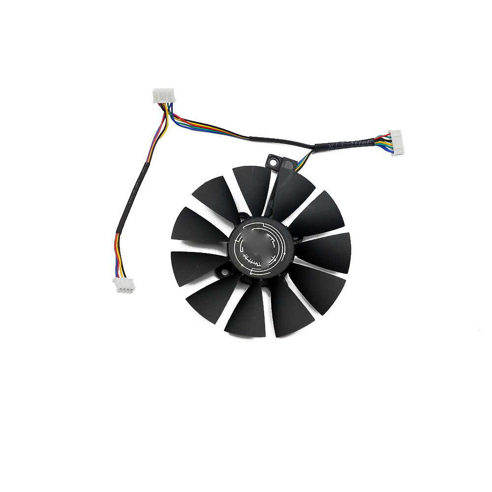 ASUS Strix GTX 1070 OC için 87 - Rtx 3090 24Gb Gddr6X incelemesi ve fiyatı