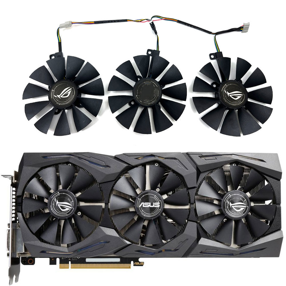 1 TAKıM 6PIN ROG-STRIX-GTX1070 - Rtx 3090 24Gb Gddr6X incelemesi ve fiyatı
