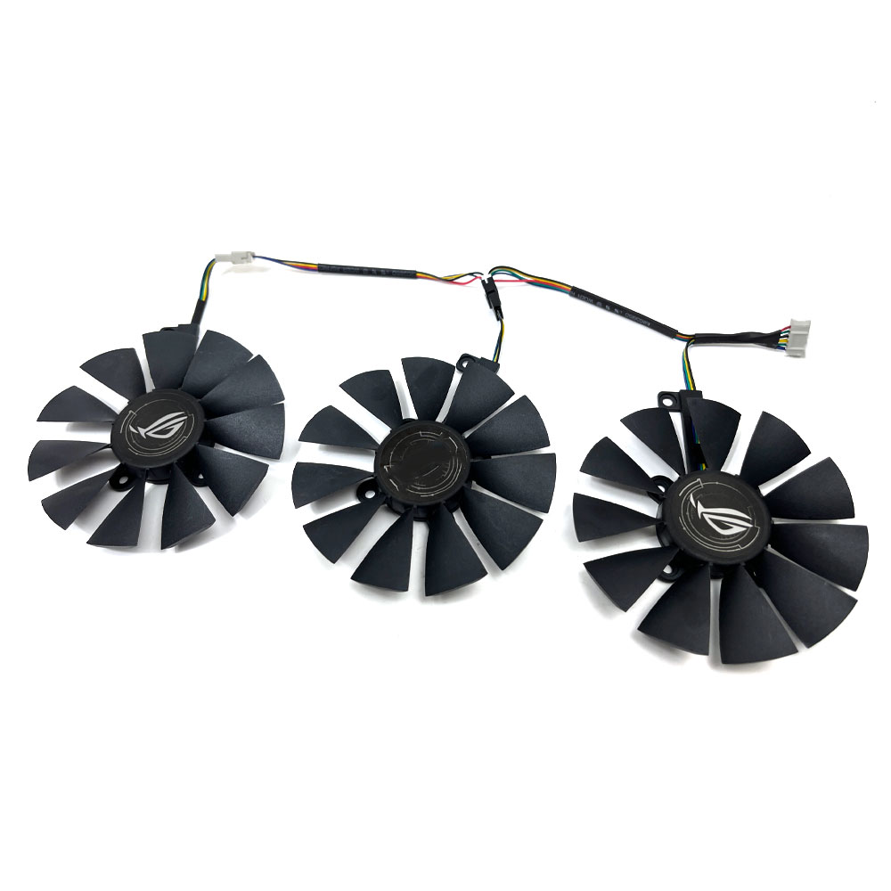 1 TAKıM 6PIN ROG-STRIX-GTX1070 - Rtx 3090 24Gb Gddr6X incelemesi ve fiyatı