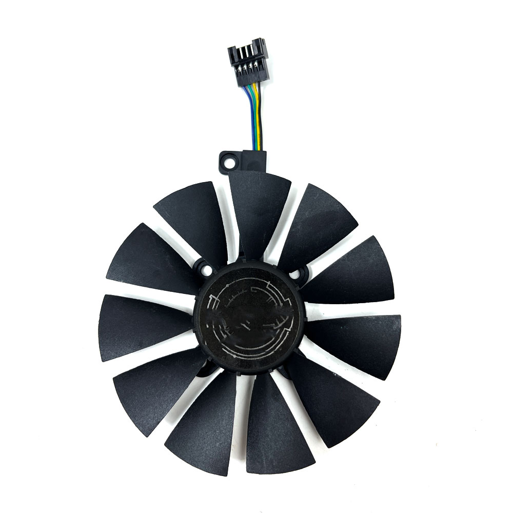 1 TAKıM 6PIN ROG-STRIX-GTX1070 - Rtx 3090 24Gb Gddr6X incelemesi ve fiyatı