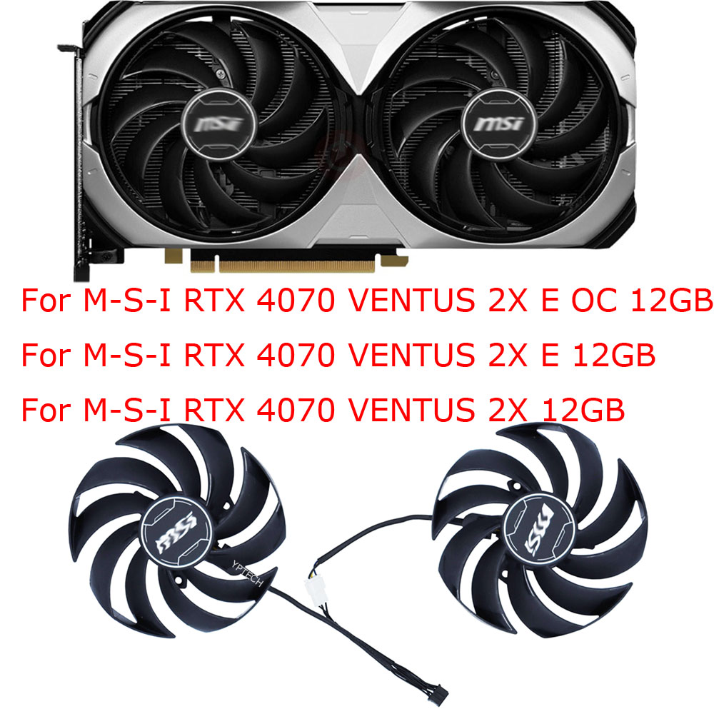 Video Soğutucu Grafik Kartı Fa - Rtx 4070 Ti Super 16Gb incelemesi ve fiyatı