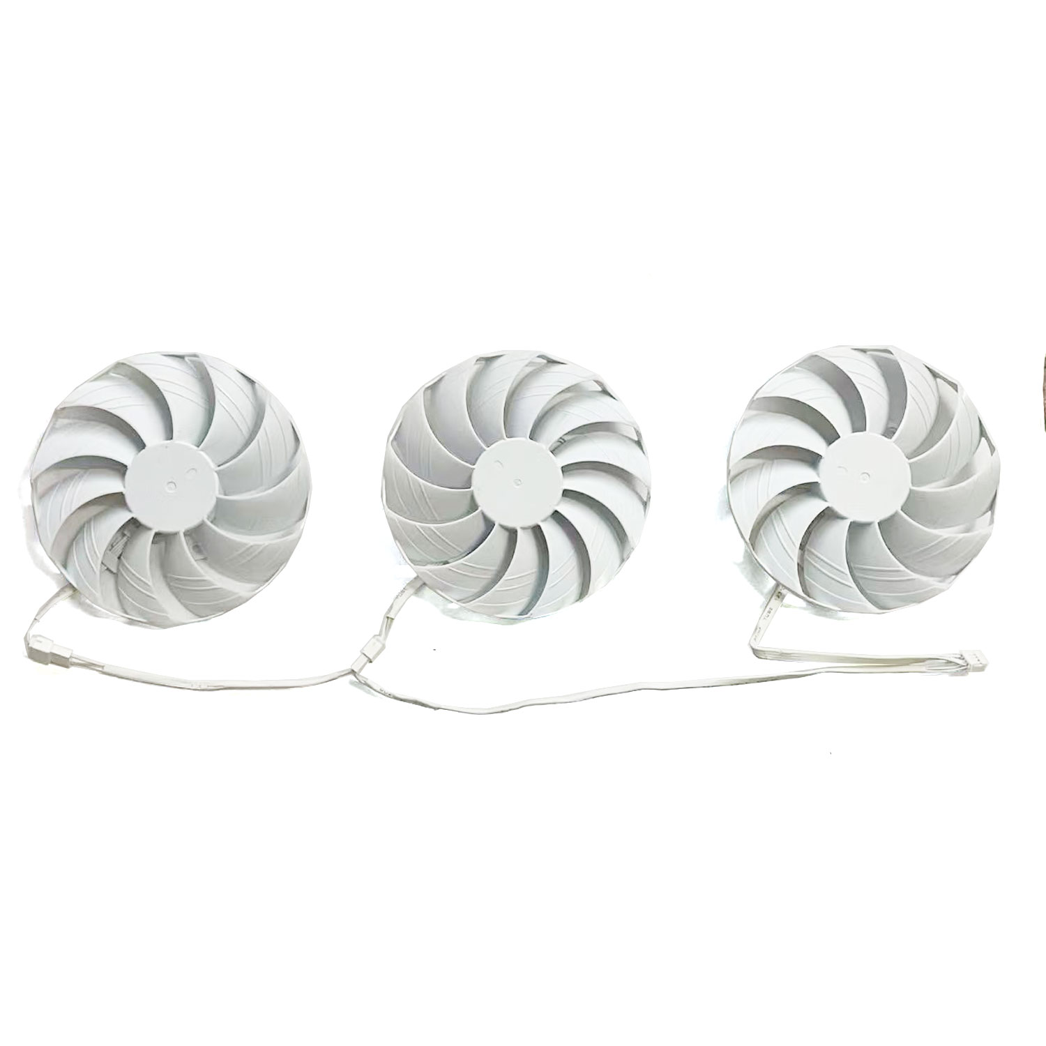 Yeni Soğutma Fanı CF1010H12S R - Rx 7900 Xt 20Gb incelemesi ve fiyatı