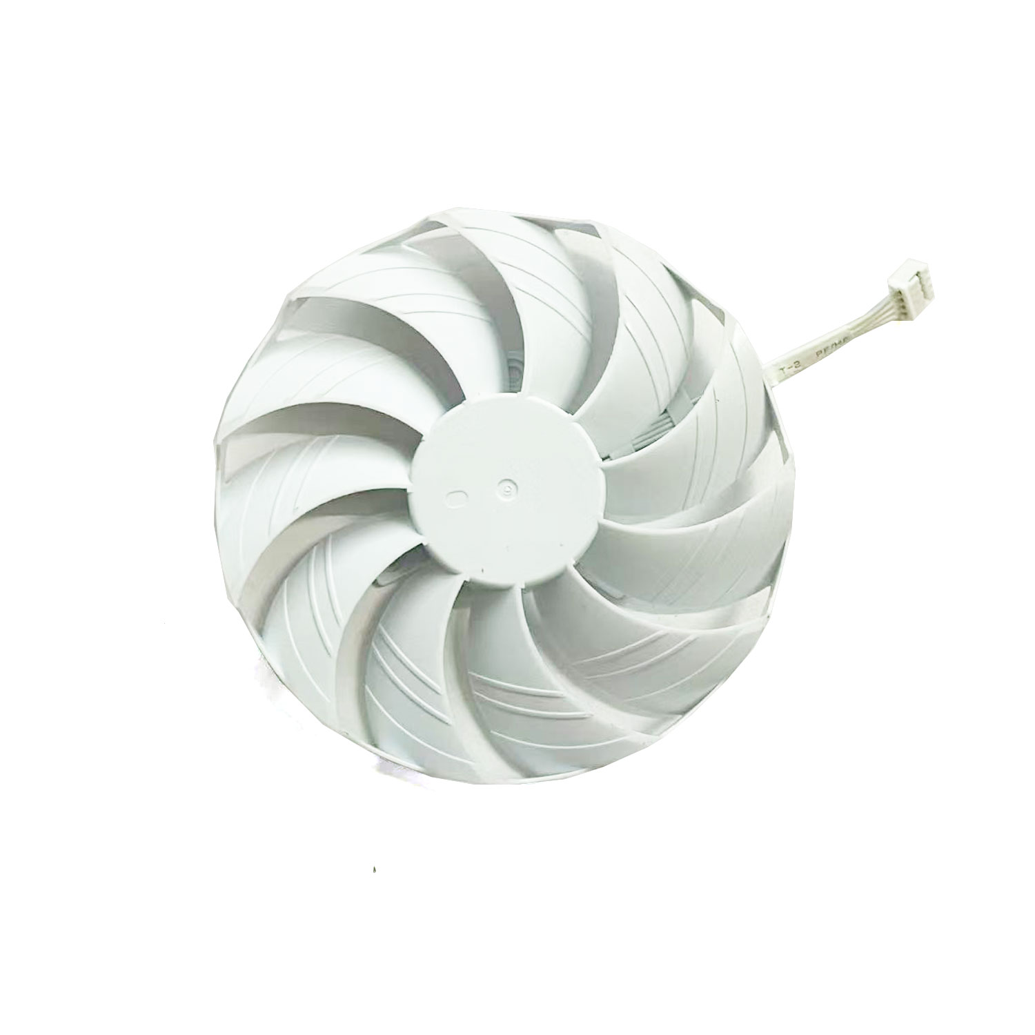 Yeni Soğutma Fanı CF1010H12S R - Rx 7900 Xt 20Gb incelemesi ve fiyatı