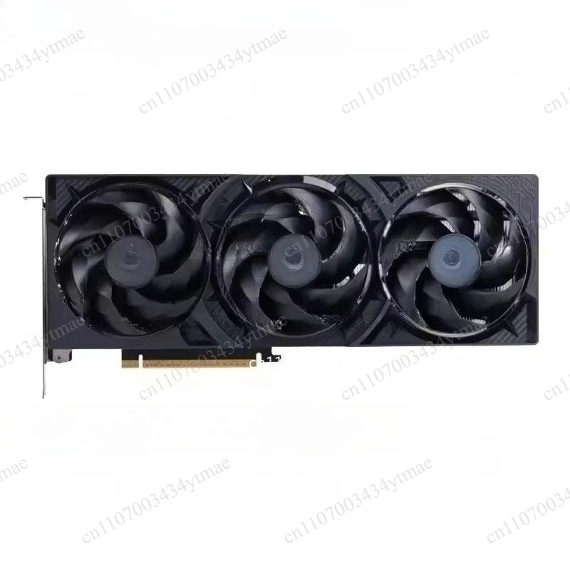 RTX 4090 24GB Oyun Grafik Kart - Rtx 4090 24Gb Graphics Card incelemesi ve fiyatı