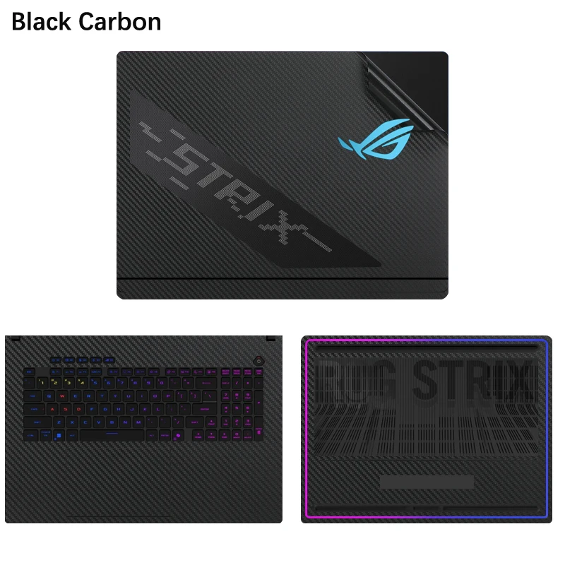 Moda Dizüstü Bilgisayar Boyalı - Rtx 3090 24Gb Gddr6X incelemesi ve fiyatı