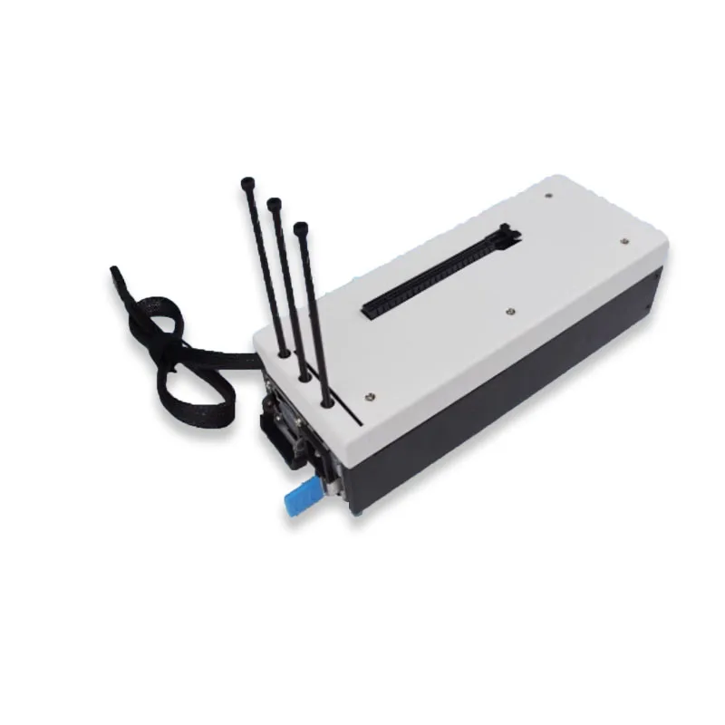 Thinkbook Ultra çalışırken değ - Oculink Gpu Dock Station incelemesi ve fiyatı