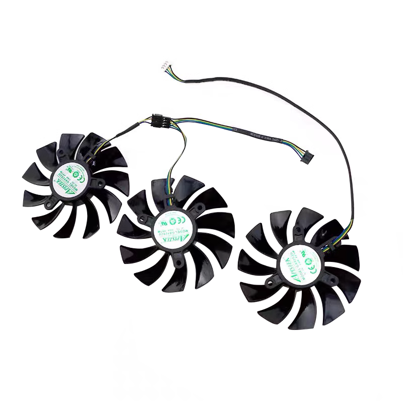 ZOTAC RTX için 3090 3080 3070  - Rtx 3090 24Gb Gddr6X incelemesi ve fiyatı