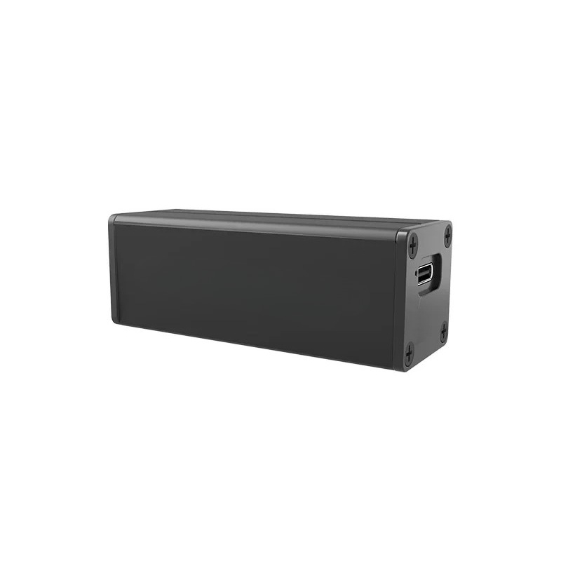 Dizüstü Bilgisayar Harici GPU  - Oculink Gpu Dock Station incelemesi ve fiyatı