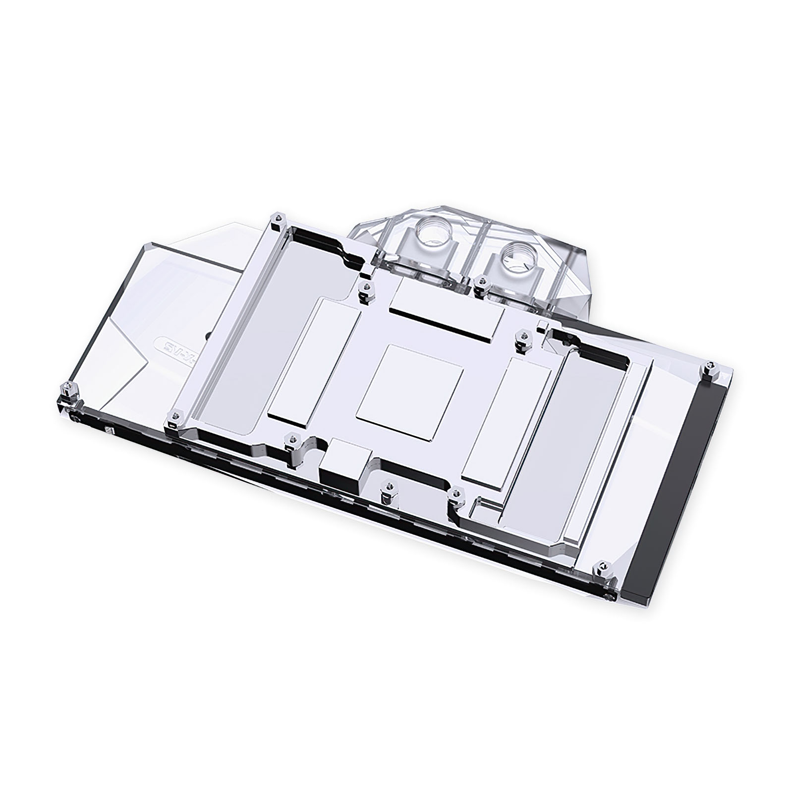 Zotac RTX 4080 Super-16G Trini - Rtx 4080 Water Cooling Block incelemesi ve fiyatı