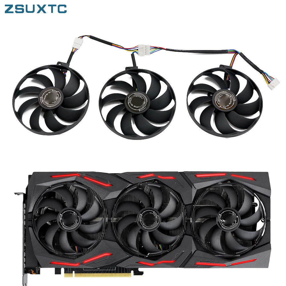 ASUS ROG strix-geforce RTX içi - Rtx 3090 24Gb Gddr6X incelemesi ve fiyatı