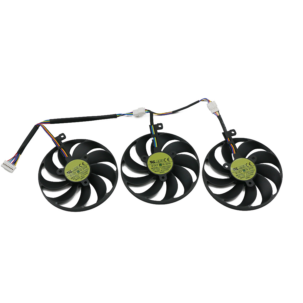 ASUS ROG strix-geforce RTX içi - Rtx 3090 24Gb Gddr6X incelemesi ve fiyatı