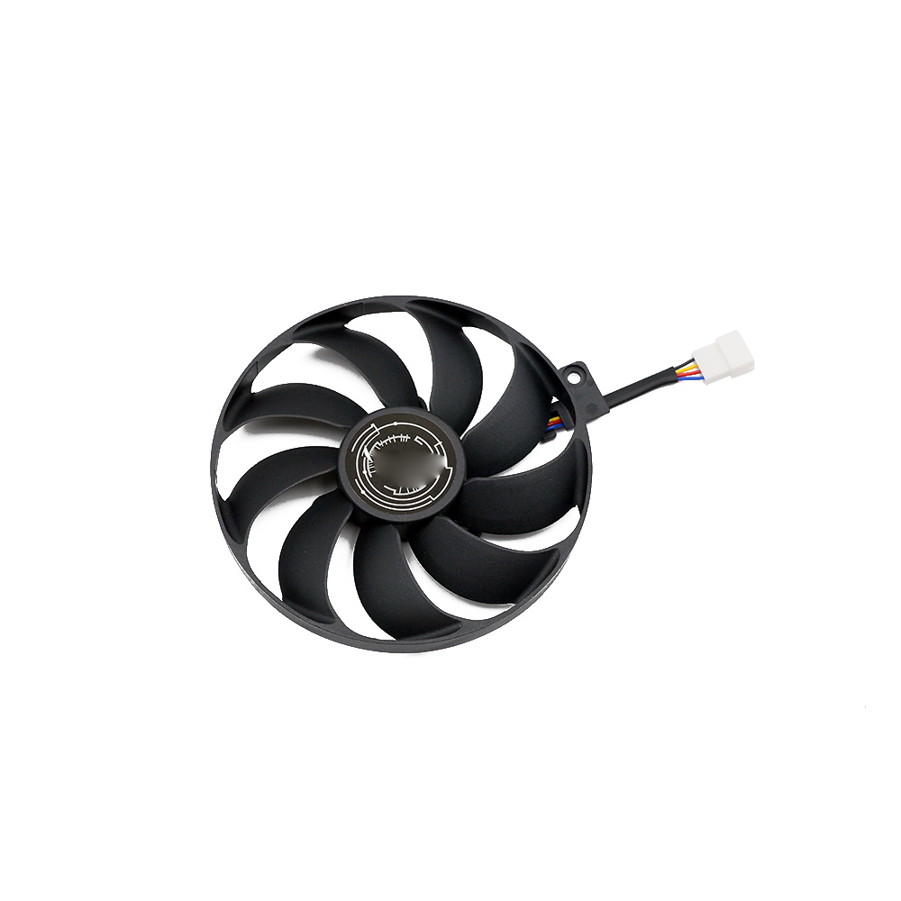 ASUS ROG strix-geforce RTX içi - Rtx 3090 24Gb Gddr6X incelemesi ve fiyatı