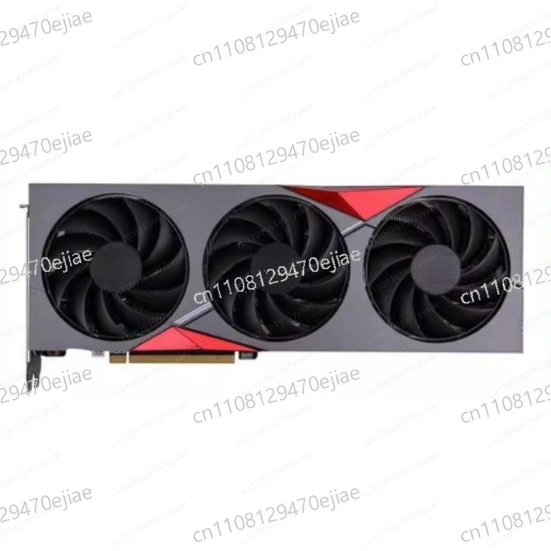 RTX 4070 4080 4090 Ekran Kartı - Rtx 4090 24Gb Graphics Card incelemesi ve fiyatı