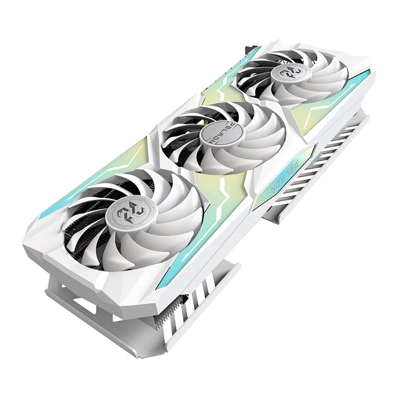 Yeni, uygun fiyatlı grafik kar - Rtx 3080 Ti 12Gb incelemesi ve fiyatı