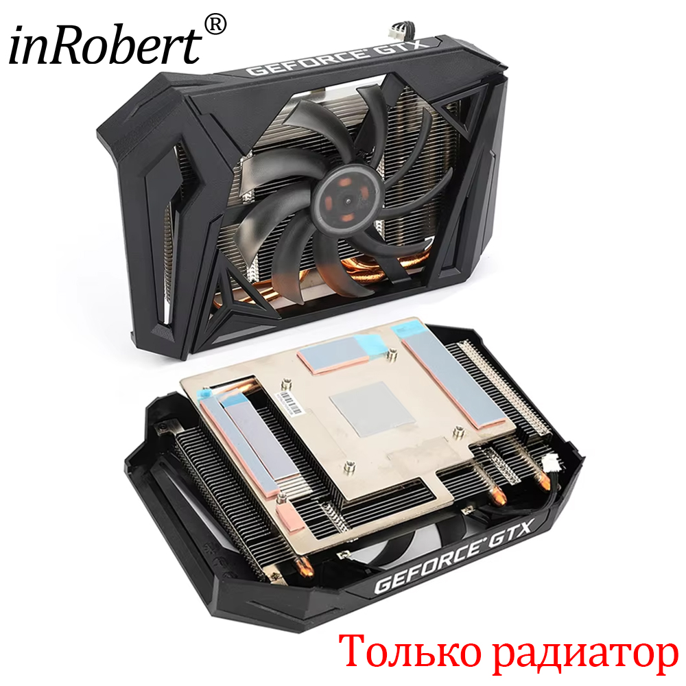 95MM GAA8S2H GPU grafik kartı  - Rtx 4080 Super 16Gb incelemesi ve fiyatı