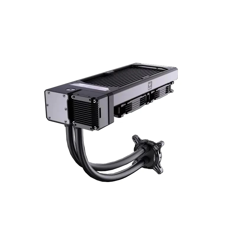 Granzon Su Soğutma Kiti RTX 40 - Rtx 4080 Water Cooling Block incelemesi ve fiyatı