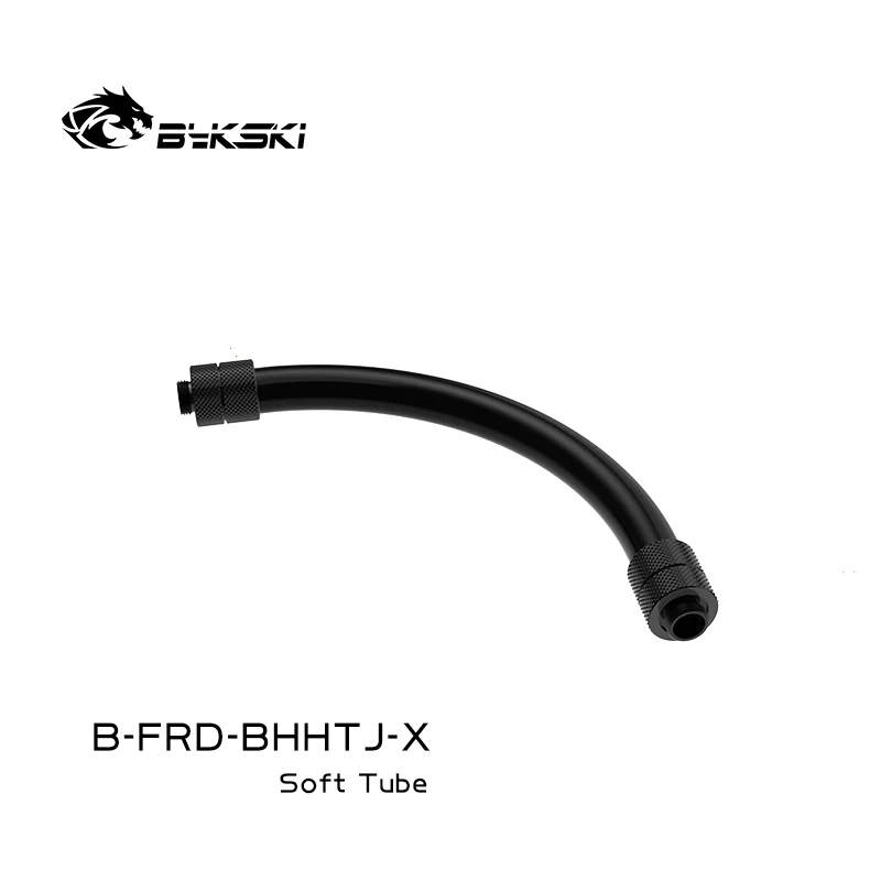 Granzon Su Soğutma Kiti RTX 40 - Rtx 4080 Water Cooling Block incelemesi ve fiyatı