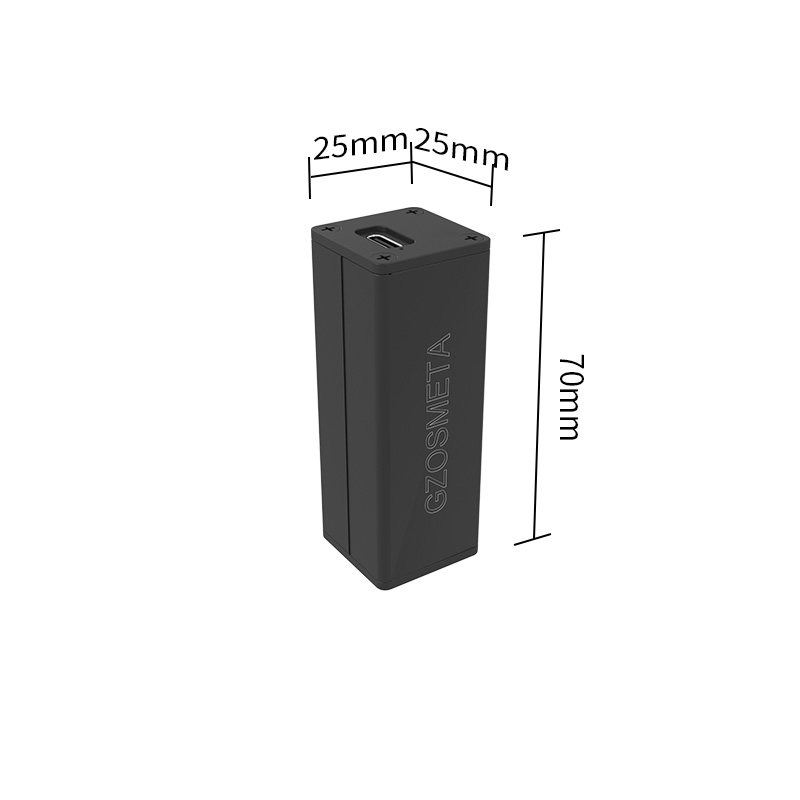 T3 / T4 OCuLink Thunderbolt 4  - Gpu External Dock Egpu Thunderbolt 4 incelemesi ve fiyatı