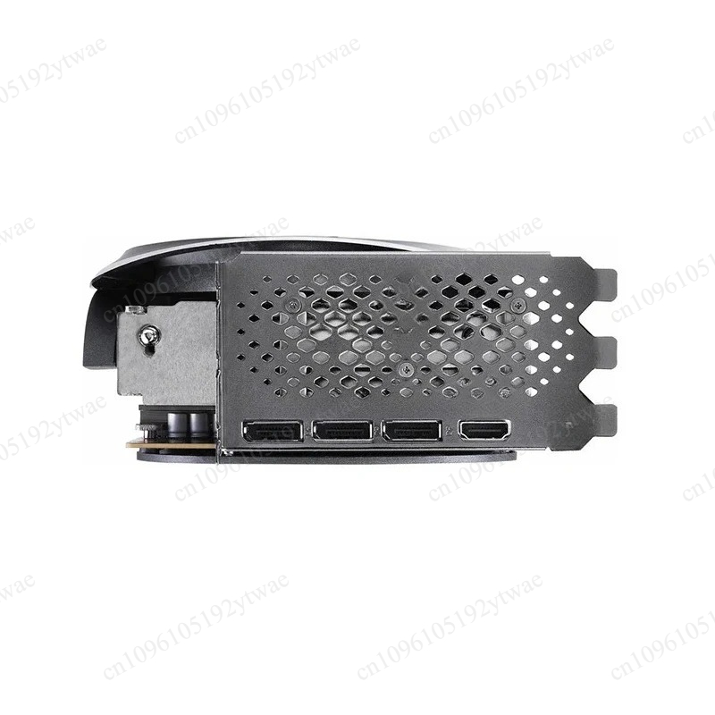 24GB RTX 4090 Oyun Bilgisayarı - Rtx 4090 24Gb Graphics Card incelemesi ve fiyatı
