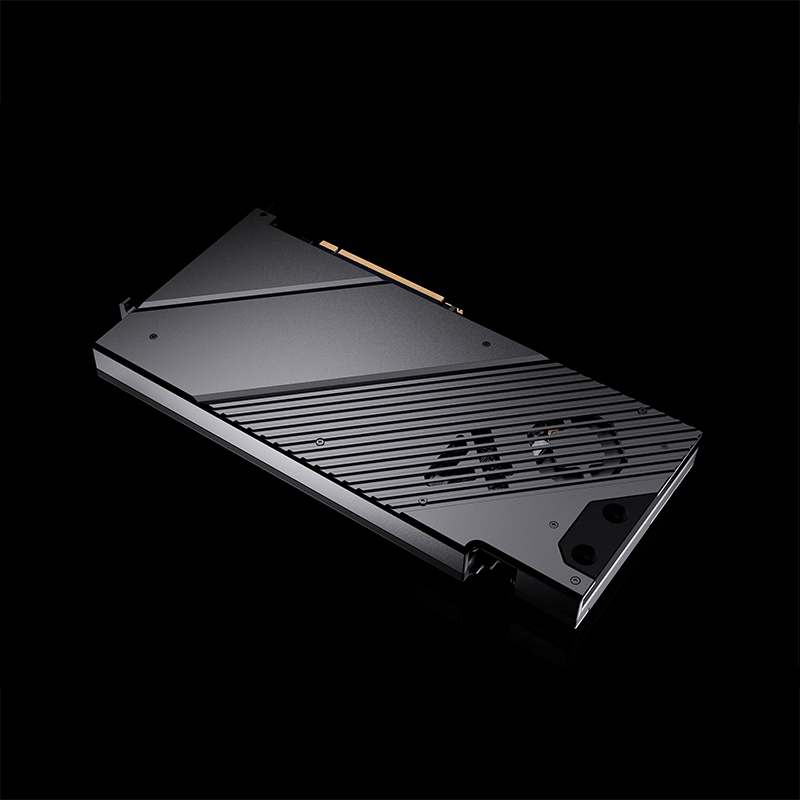 Bykski GPU Su Soğutucu MSI Gef - Rtx 4090 Water Block Full Cover incelemesi ve fiyatı