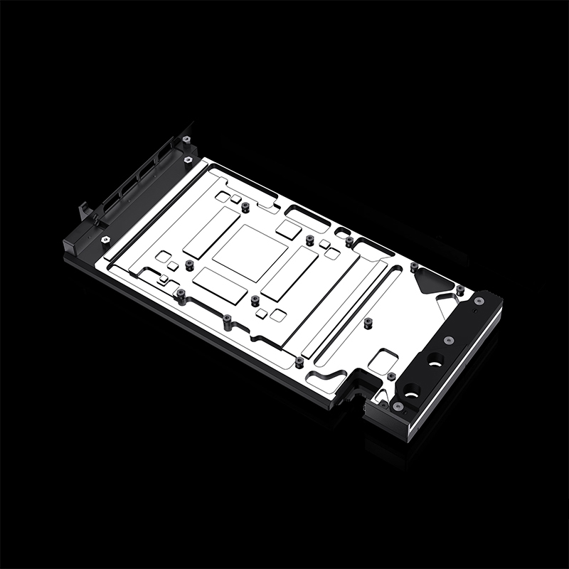 Bykski GPU Su Soğutucu MSI Gef - Rtx 4090 Water Block Full Cover incelemesi ve fiyatı