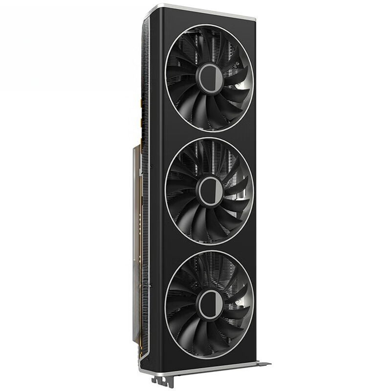 RX 7900 XTX 24GB oyun için ayr - Rx 7900 Xtx 24Gb incelemesi ve fiyatı