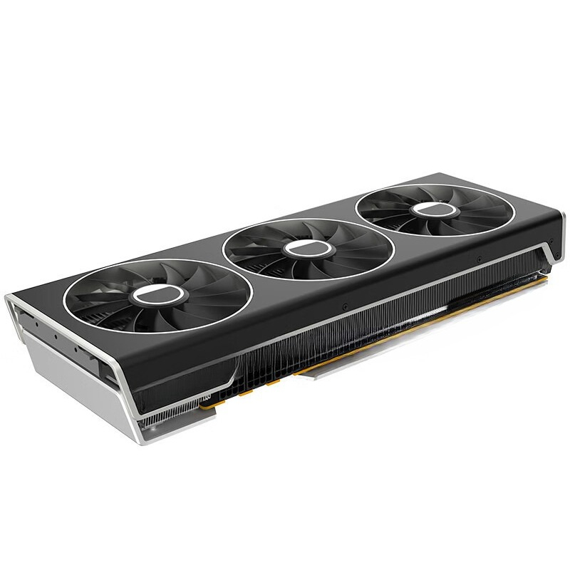 RX 7900 XTX 24GB oyun için ayr - Rx 7900 Xtx 24Gb incelemesi ve fiyatı