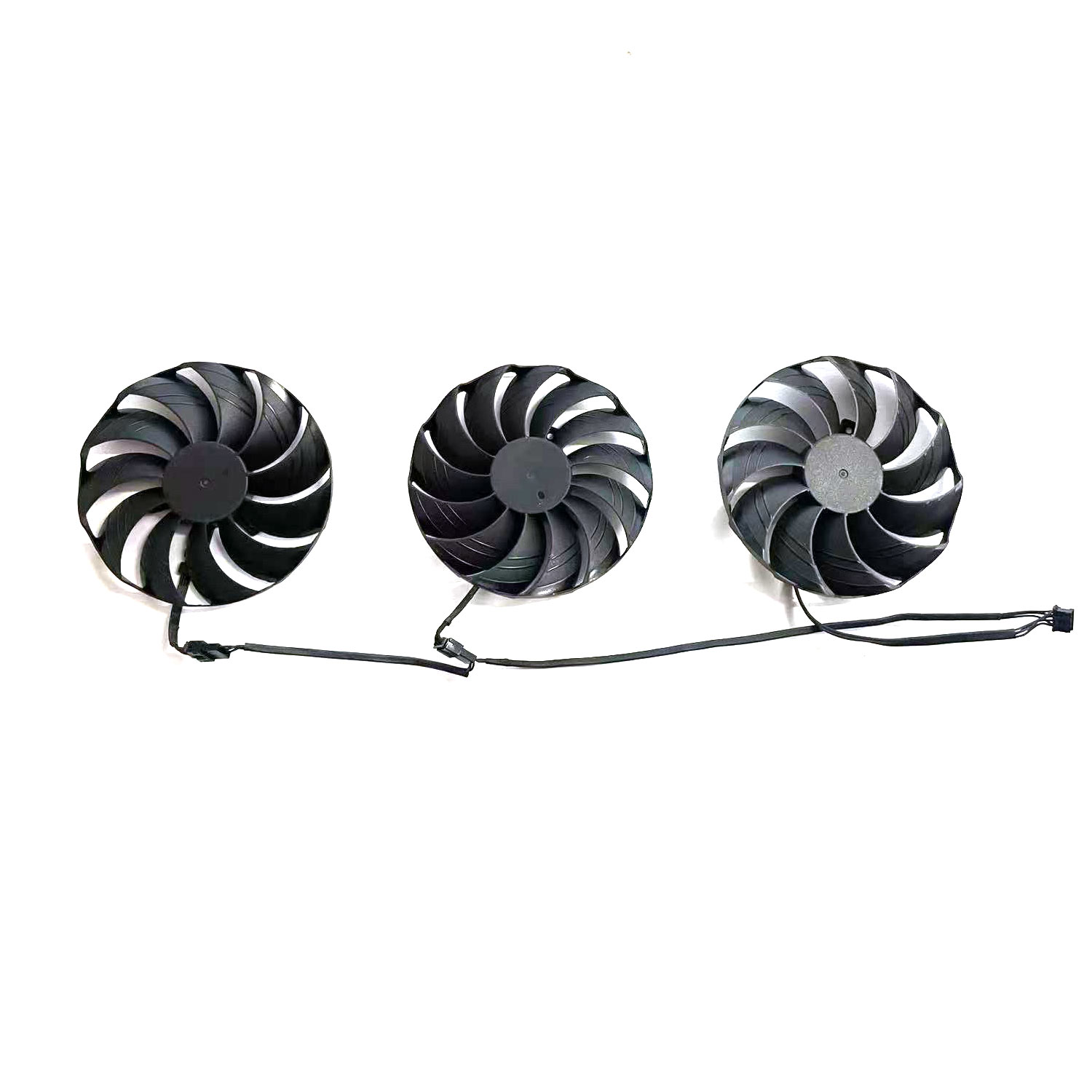 Asrock Radeon RX 7800 XT Phant - Rx 7800 Xt 16Gb incelemesi ve fiyatı