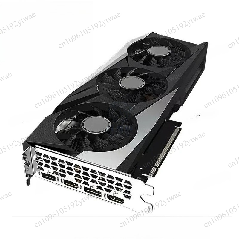 RTX 3090 24GB GDDR6X Oyun Bilg - Rtx 3090 24Gb Gddr6X incelemesi ve fiyatı