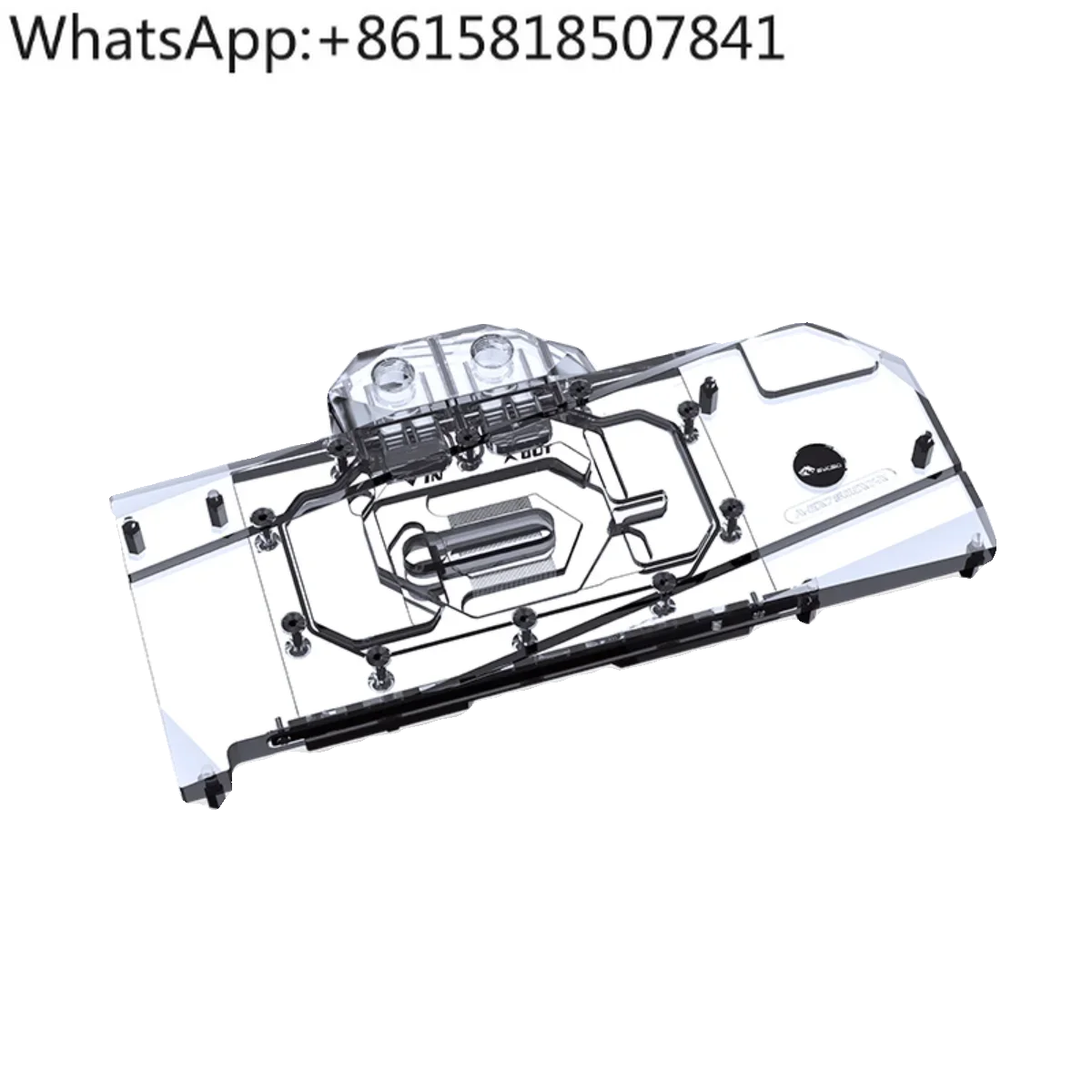 A-RX7800XT-X Grafik Kartı Su S - Rx 7800 Xt 16Gb incelemesi ve fiyatı