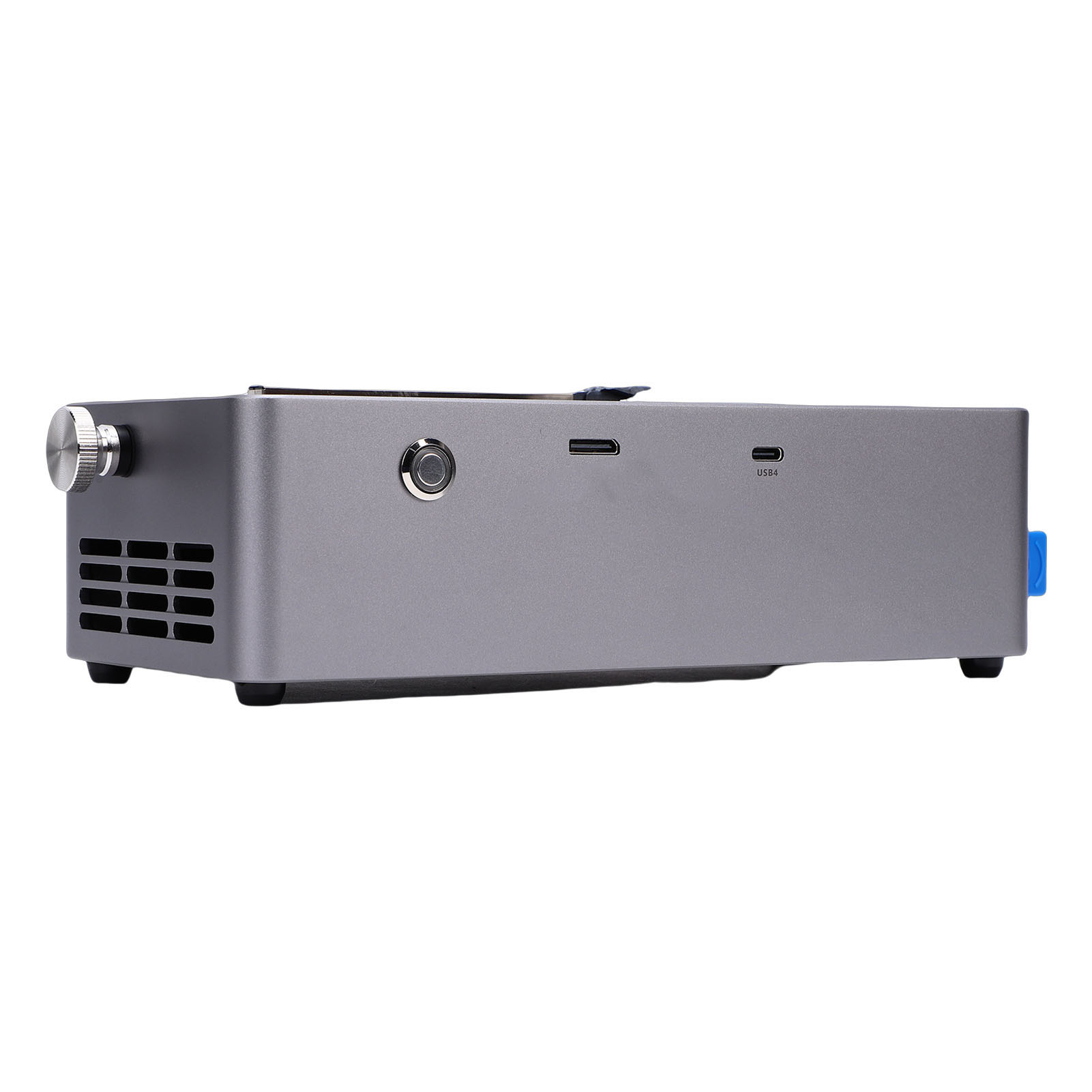 800W PSU'lu PCIe 4.0 X4 Harici - Oculink Gpu Dock Station incelemesi ve fiyatı