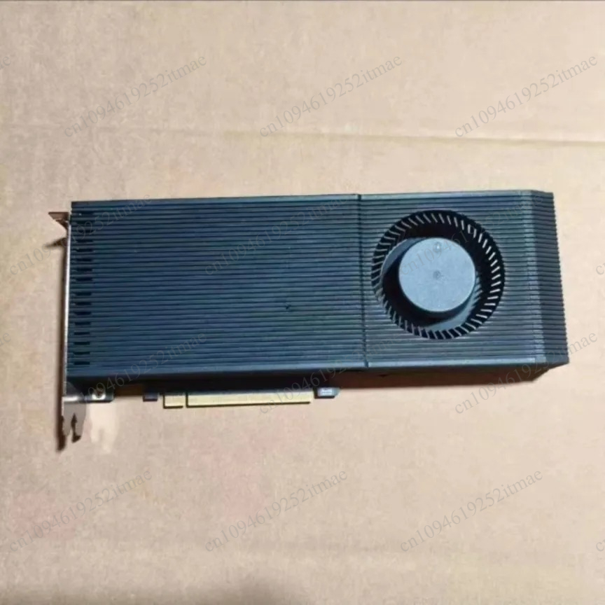 Sıcak Fırsat RTX 3090 Blower E - Rtx 3090 24Gb Gddr6X incelemesi ve fiyatı