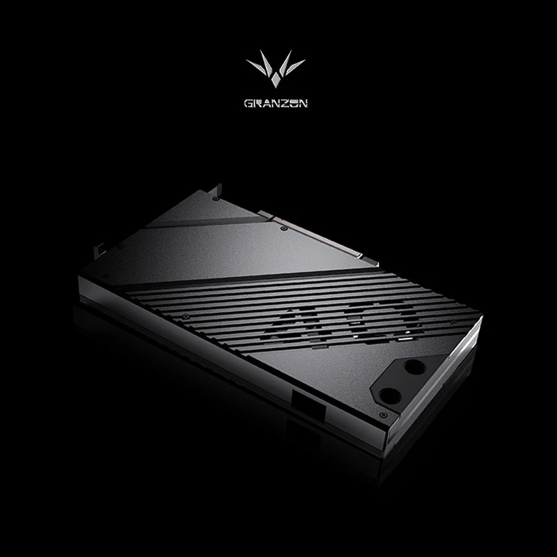 NVIDIA RTX 4080 Founders Editi - Rtx 4080 Water Cooling Block incelemesi ve fiyatı