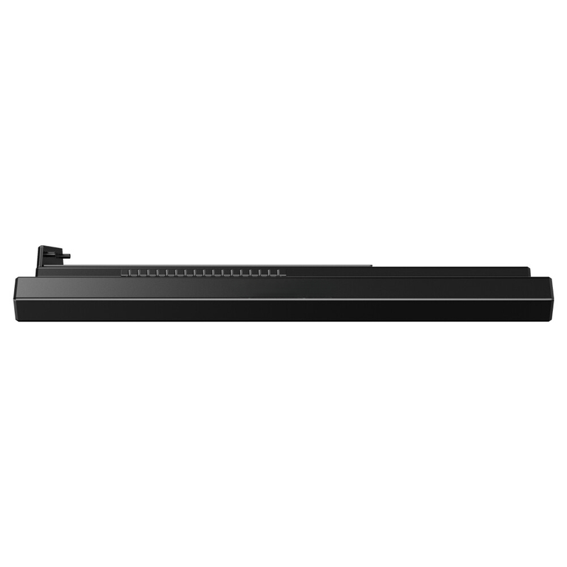 MINISFORUM DEG1 Harici GPU Bağ - Oculink Gpu Dock Station incelemesi ve fiyatı