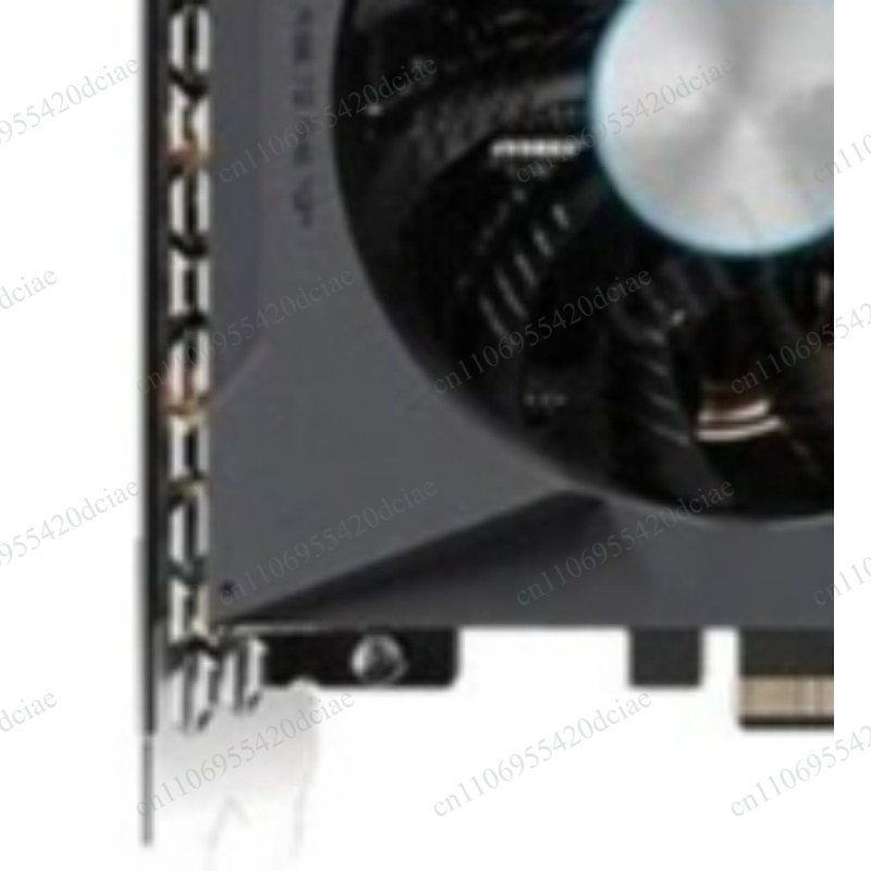 Yüksek performanslı GPU, 4K oy - Rtx 3090 24Gb Gddr6X incelemesi ve fiyatı