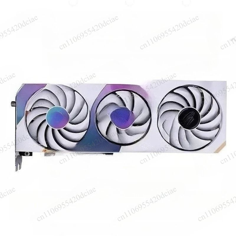 Yüksek performanslı GPU, 4K oy - Rtx 3090 24Gb Gddr6X incelemesi ve fiyatı