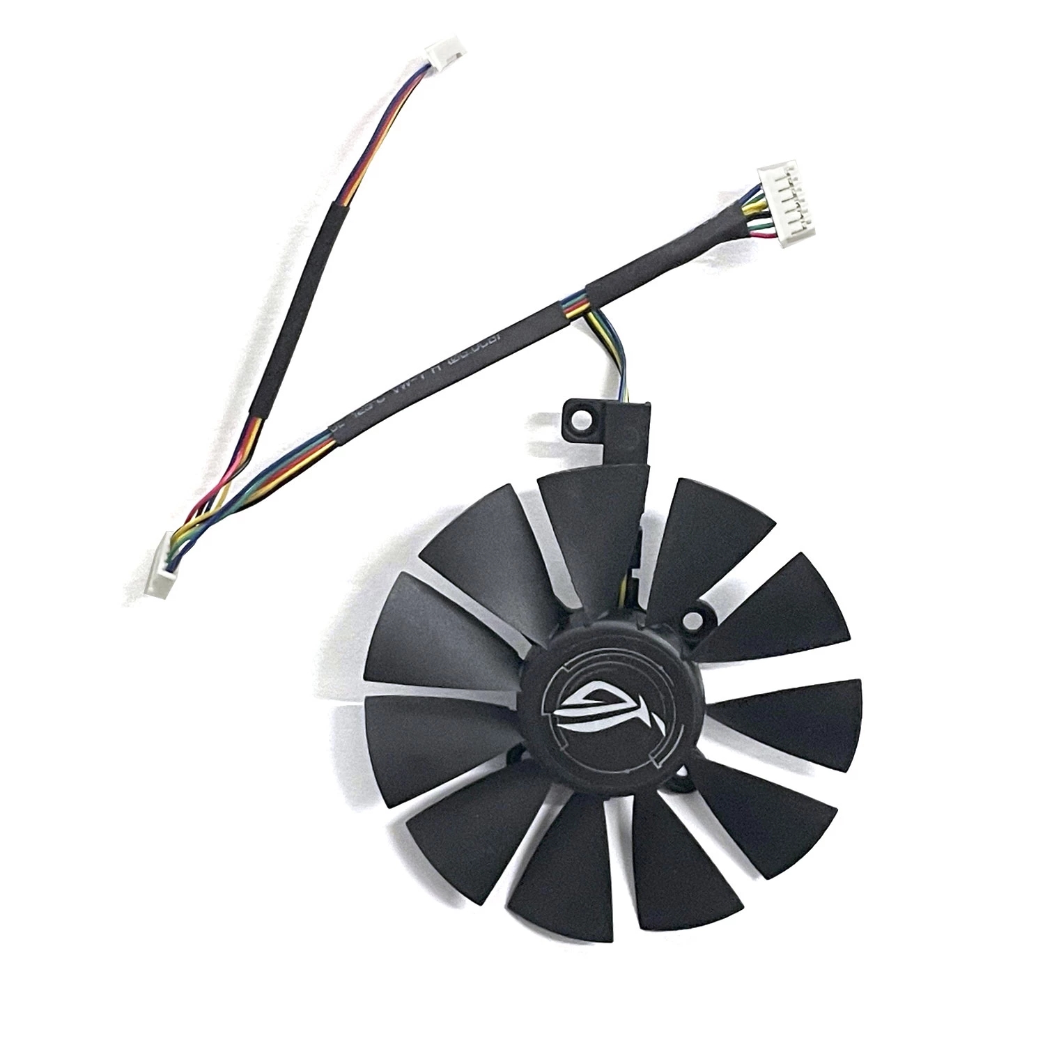 Yeni 87MM PLD09210S12M PLD0921 - Rtx 3090 24Gb Gddr6X incelemesi ve fiyatı