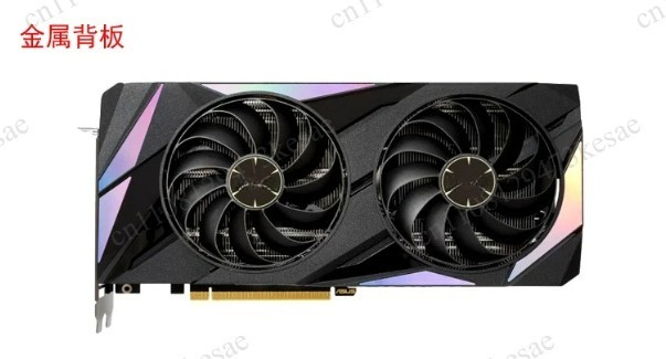 %90 Yeni Orijinal RTX 3090 24G - Rtx 3090 24Gb Gddr6X incelemesi ve fiyatı