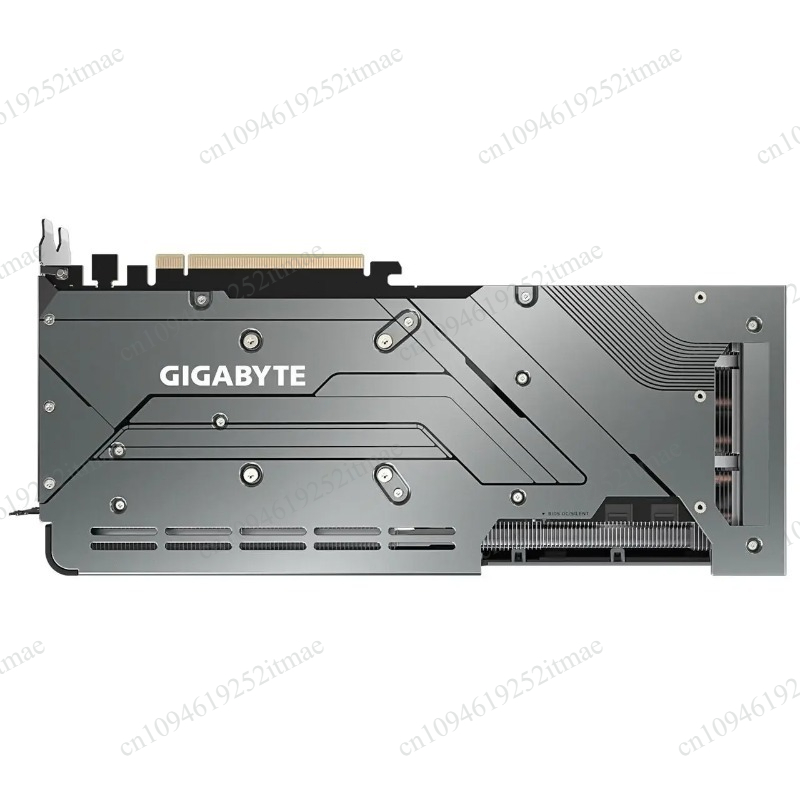 GV-R78XTGAMING OC-16GD ekran k - Rx 7800 Xt 16Gb incelemesi ve fiyatı